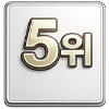 야동파티